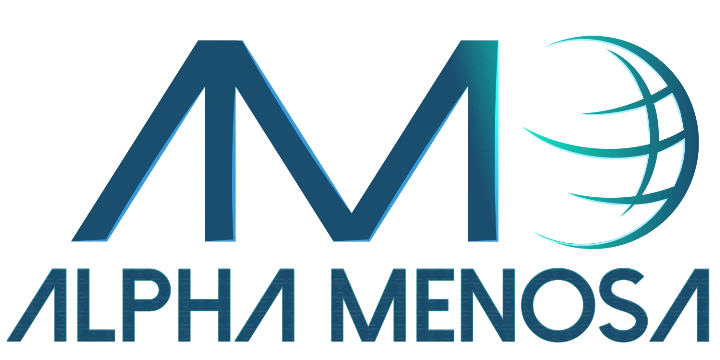 ALPHA_MENOSA_LOGO-SMALL