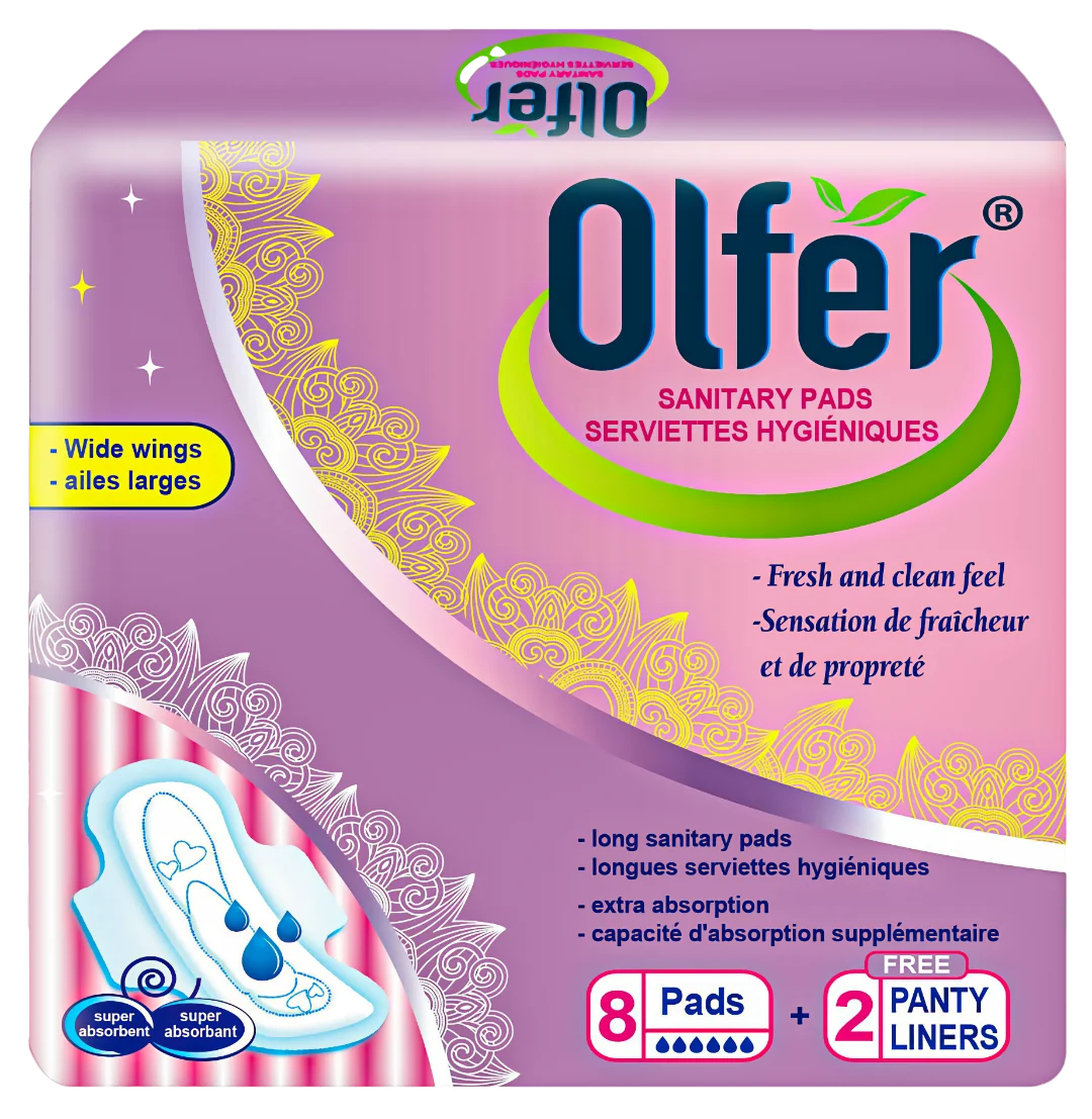 Olfer5