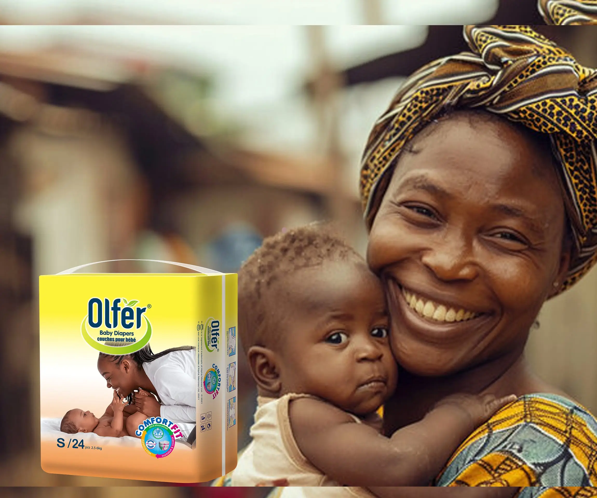 alpha_menosa_images10