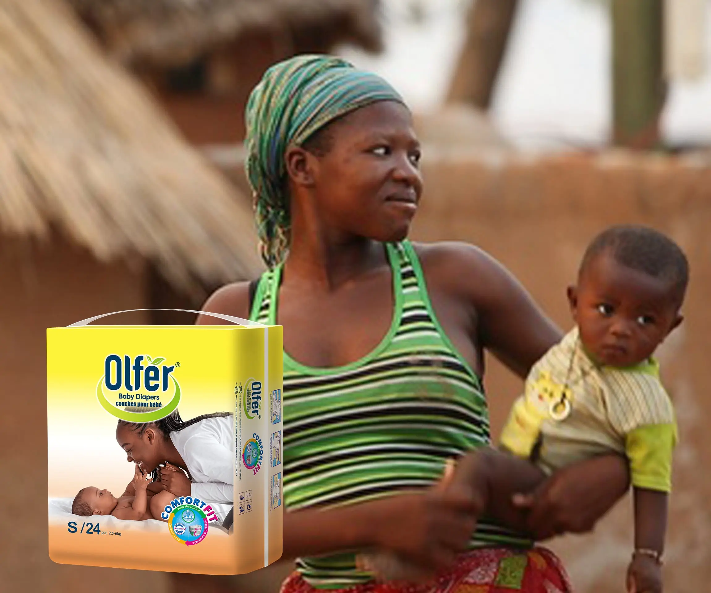 alpha_menosa_images11