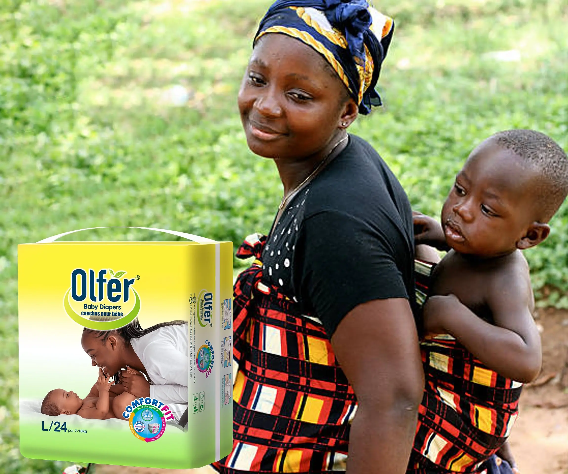 alpha_menosa_images12