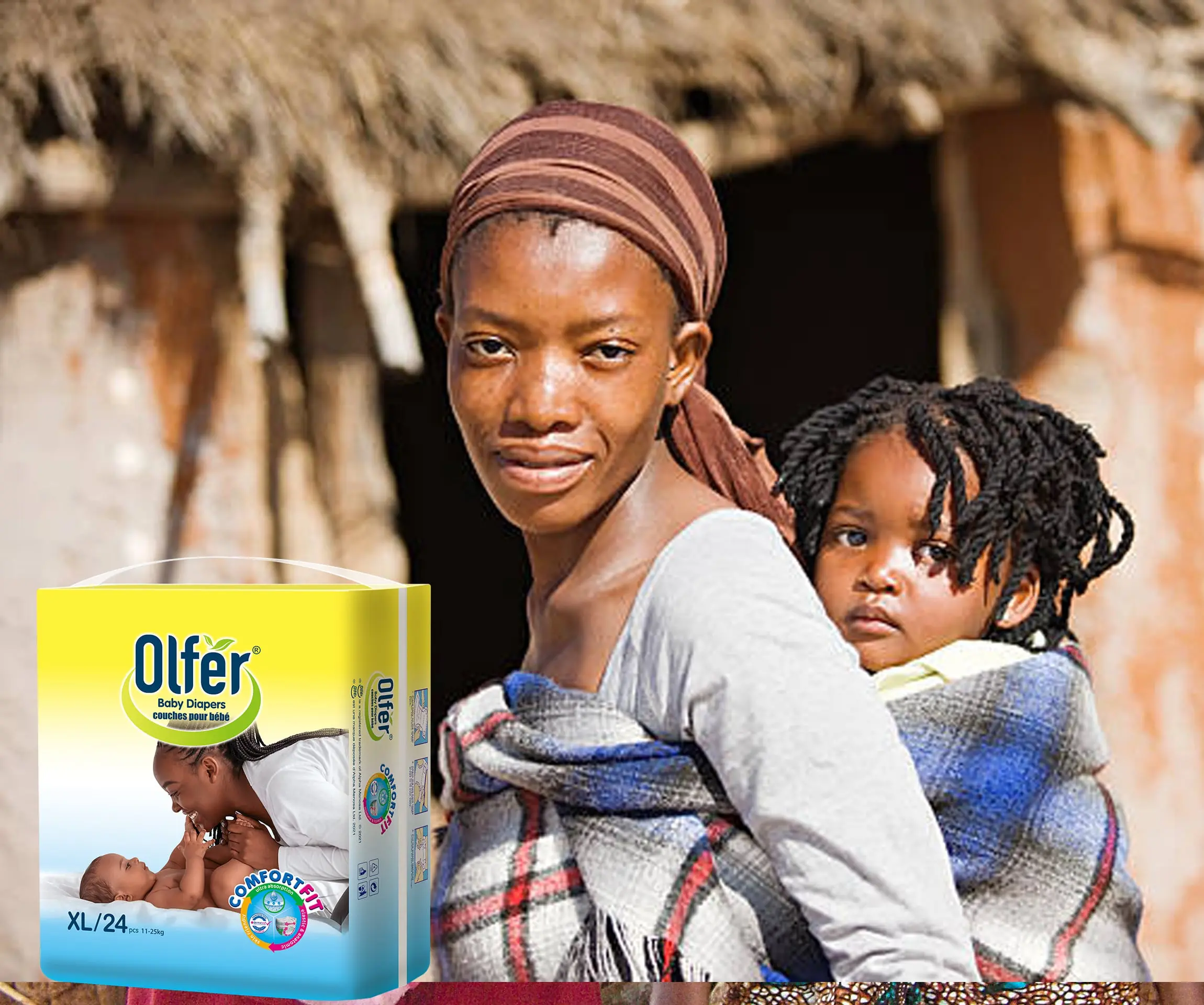 alpha_menosa_images3