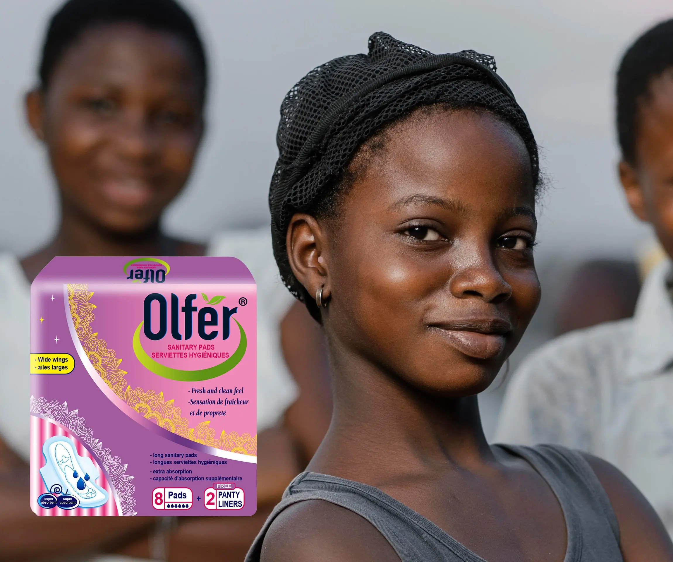 alpha_menosa_images7