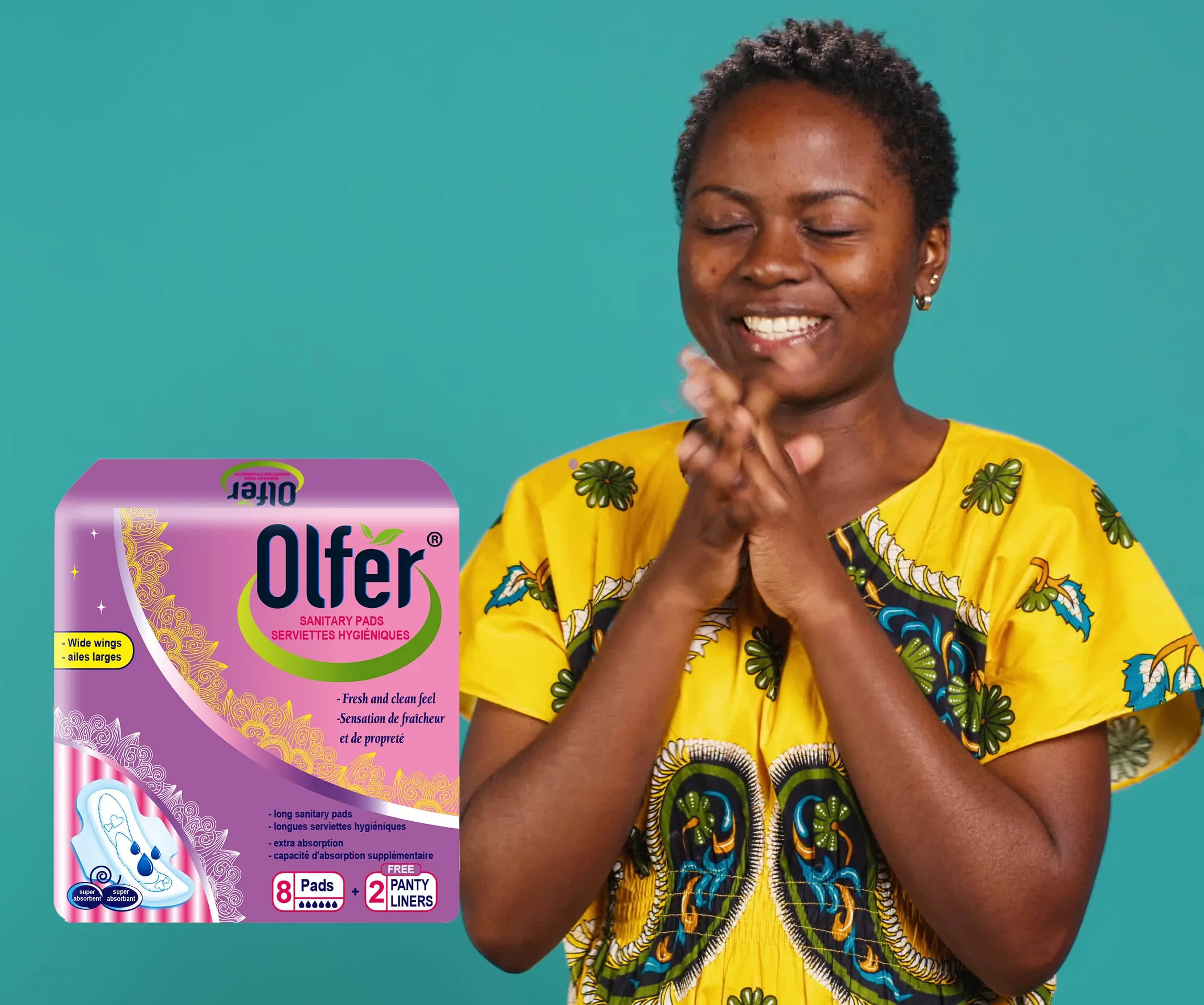 alpha_menosa_images8